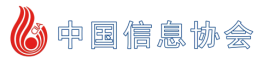 1639017204605294.png 1639017204605294.png