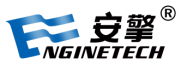 1639017204980749.png 1639017204980749.png