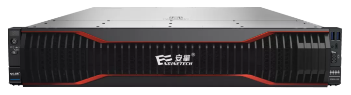 1639019931967699.png 1639019931967699.png