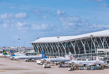 1644473974889598.png “黑科技”賦能國(guó)內(nèi)最大機(jī)場(chǎng).png