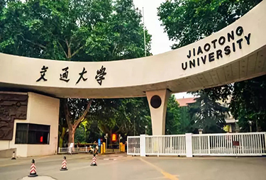 1644477433634982.jpg 百倍加速高校科學(xué).jpg