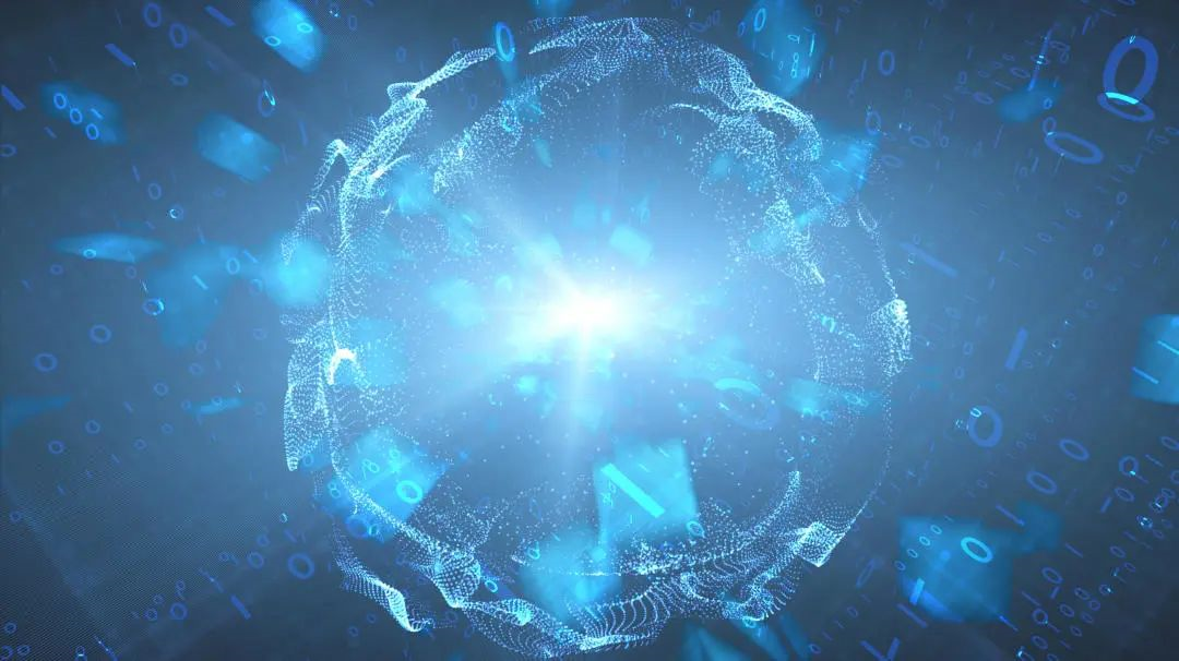 1666665680409823.png 1666665680409823.png
