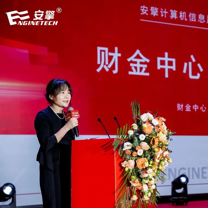 1706580814539951.jpg 1706580814539951.jpg