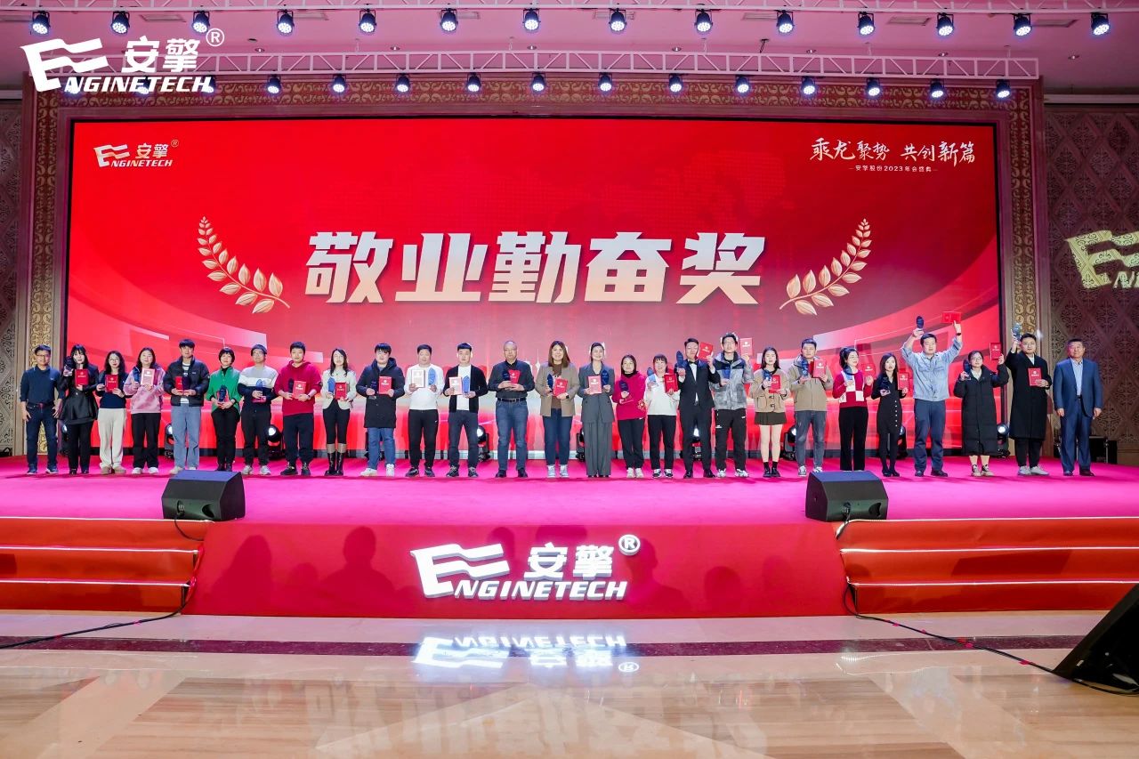 1706581048694474.jpg 1706581048694474.jpg