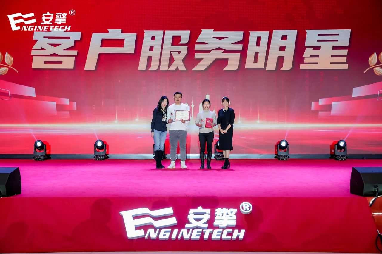 1706581448901564.jpg 1706581448901564.jpg