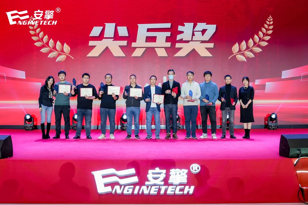 1706581482867370.jpg 1706581482867370.jpg