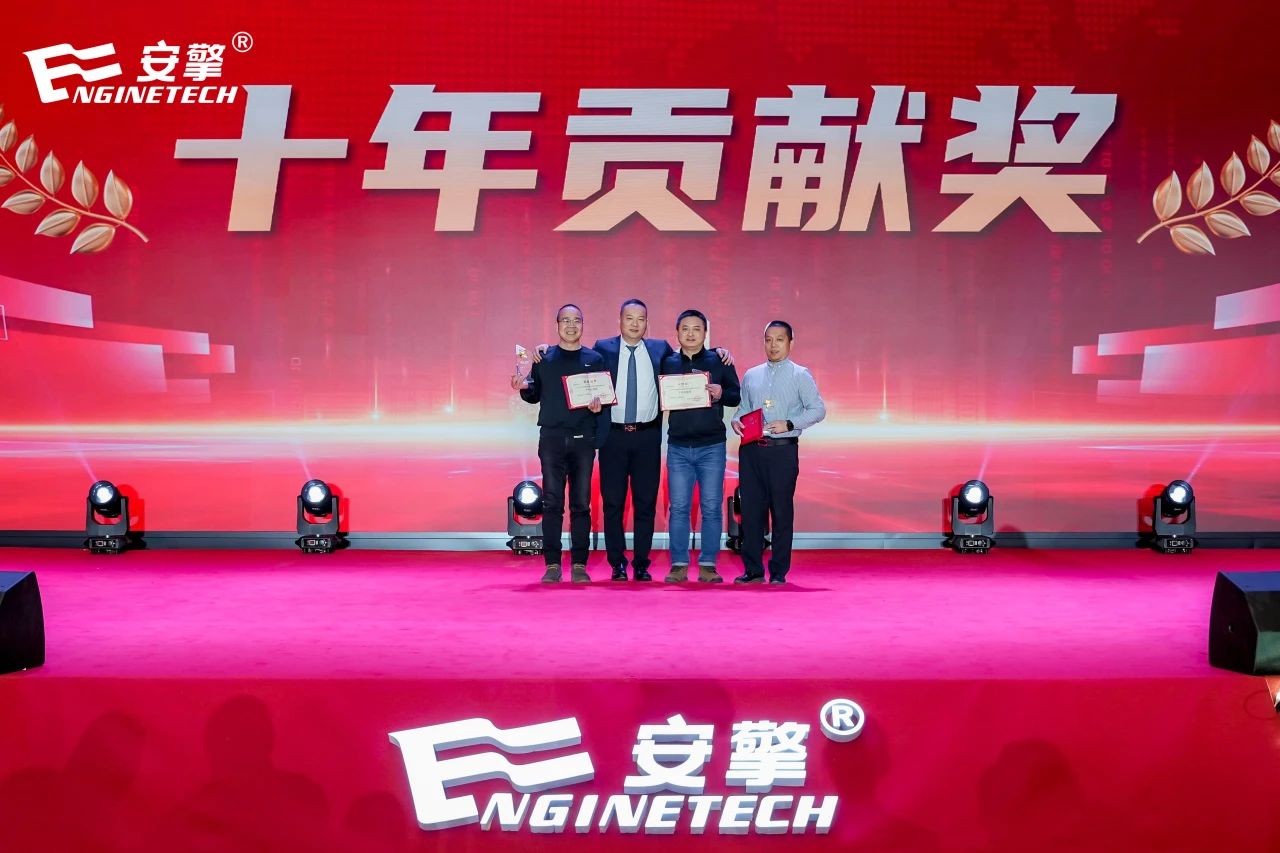 1706581600445369.jpg 1706581600445369.jpg