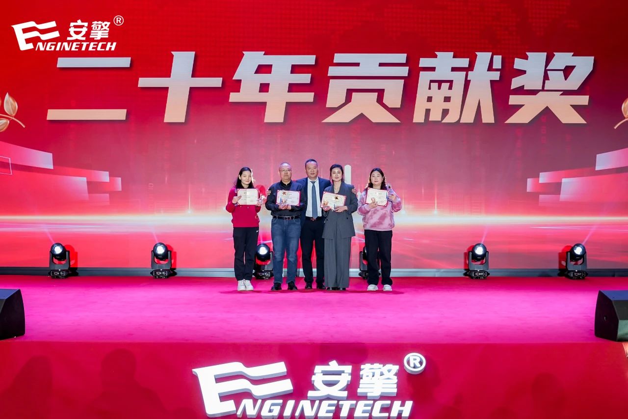 1706581678255524.jpg 1706581678255524.jpg