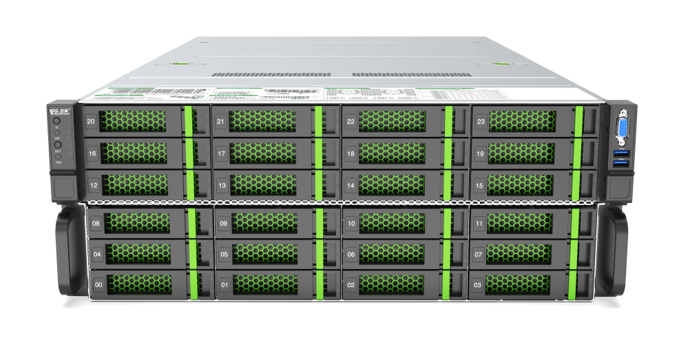 1709109599646508.png 1709109599646508.png