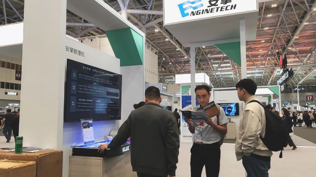 1710728436937728.jpg 1710728436937728.jpg