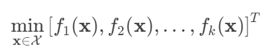1741079287213430.png 1741079287213430.png
